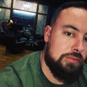 Meet your Posher, Matt